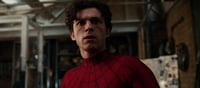 Another Superhero, Another Cut? Spider-Man Faces CBFC Edits Yet Again